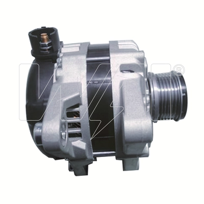 Alternator do Peugeot 308 III FB, FH, FP, F3, FM
