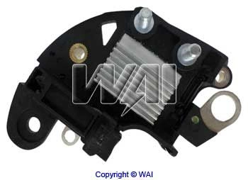 IX491 WAI