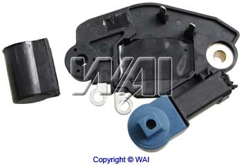 M564 WAI