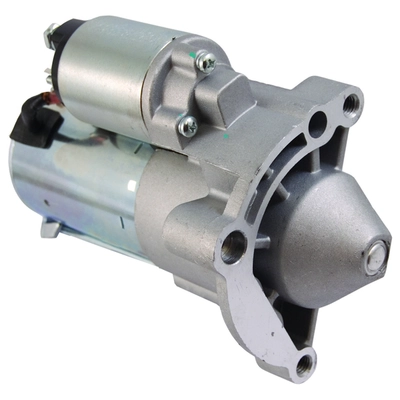 Do koszyka MSRC594 Magneti Marelli Rozrusznik