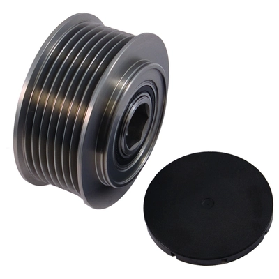 Do koszyka Koło pasowe alternatora Honda Accord VII CL, CM