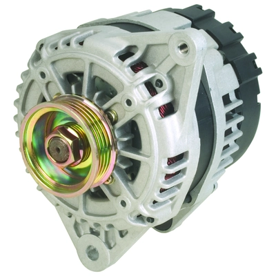 Do koszyka 37300 Hyundai/Kia Alternator