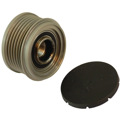 Koło pasowe alternatora do Fiat Scudo COMBINATO 220P