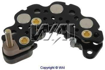 Chevrolet Aveo (T250, T255)