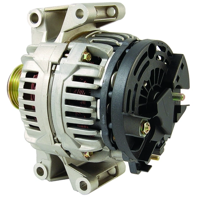 Alternator Mercedes Vito I awangarda (638) (1997 - 2003) cena, od 179,48 USD