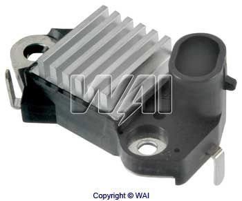 D940 WAI