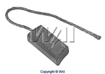 388200 WAI
