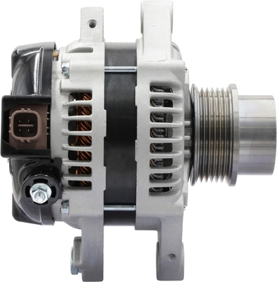 270600Q070 Toyota Alternator