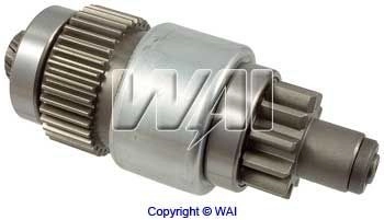 548241 WAI