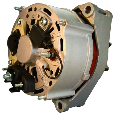 Alternator Mercedes S sedana (W126) (1979 - 1991) cena, od 172,69 USD