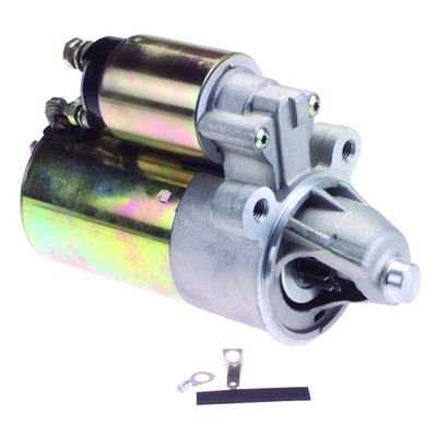 Rozrusznik do Ford Mondeo I GBP