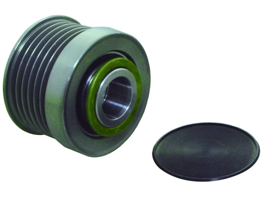 Do koszyka Koło pasowe alternatora Ford Mondeo III B4Y