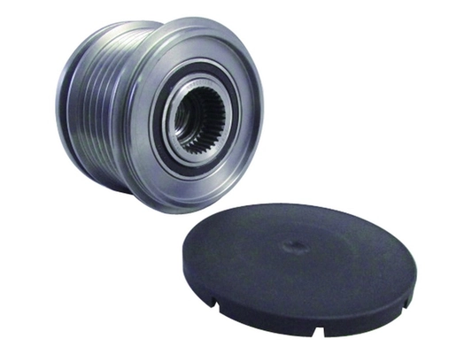 Do koszyka Koło pasowe alternatora Alfa Romeo Giulietta  940