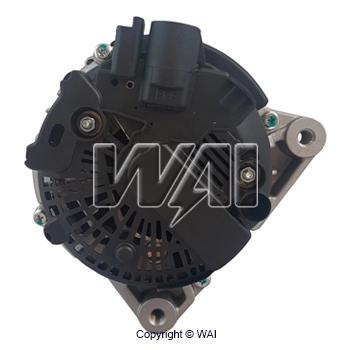 Do koszyka 9678049480 Peugeot/Citroen Alternator