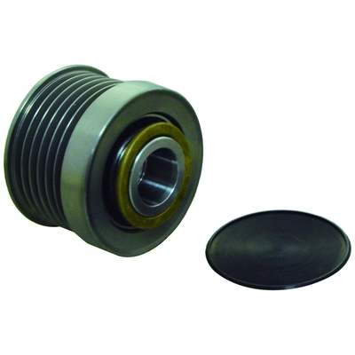 Koło pasowe alternatora Ford Mondeo III