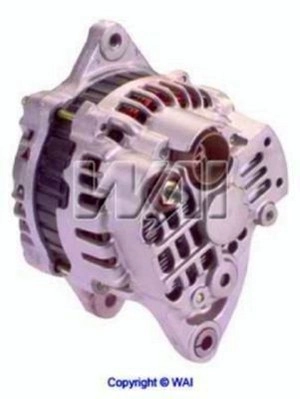 Alternator Fiat/Alfa/Lancia 31400M70F60 cena, od 69,93 USD