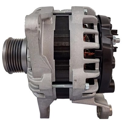 Alternator Bosch 1986A01984