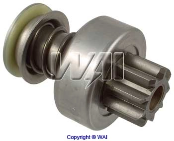 549110 WAI