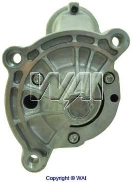 Rozrusznik Fiat Tipo hatchback (160) (1987 - 1996) cena, od 76,92 USD