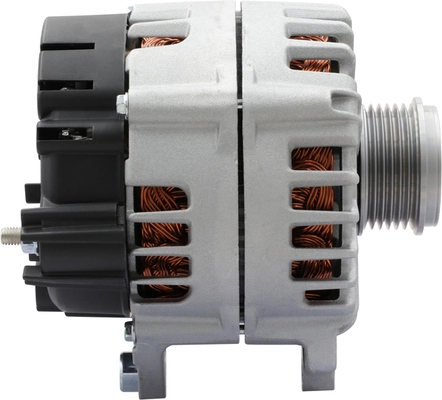 Alternator do Audi A6 C7 4G2, 4GC