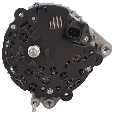 Alternator 03L903024LX VAG