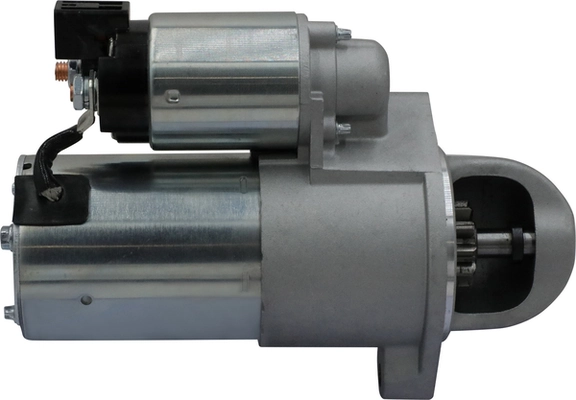 Rozrusznik do KIA Optima III TF