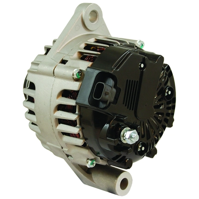Alternator Febi 192983 cena, od 250,68 USD