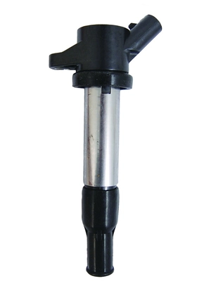 Cewka zapłonowa Chevrolet Epica II sedana (V250) (2006 - 2011) cena, od 37,64 USD