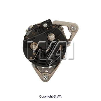 Do koszyka 1638101480 Peugeot/Citroen Alternator