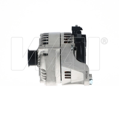 Alternator do MINI Cooper  F55