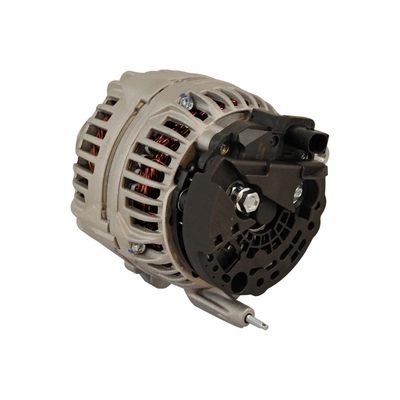 Do koszyka 03L903023C VAG Alternator