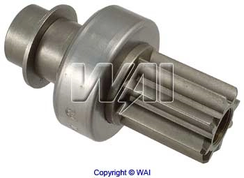 548103 WAI
