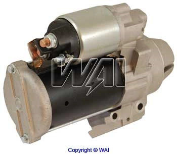 30327N WAI