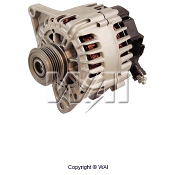 Alternator VAG 373002A600