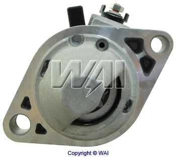 Rozrusznik WAI 17870N cena, od 125,06 USD