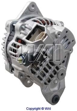 11058N WAI Alternator