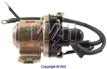  Iveco 09920699