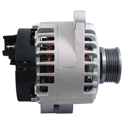 Alternator do Alfa Romeo 156  932