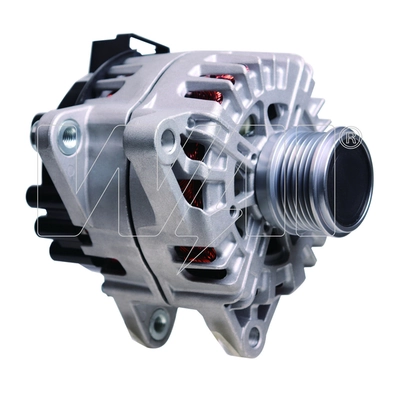 Alternator do Ford Focus IV HP