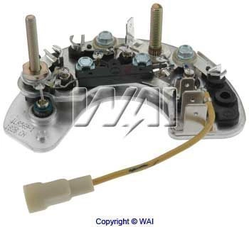 ILR569 WAI