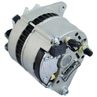 Alternator Nissan Bluebird 