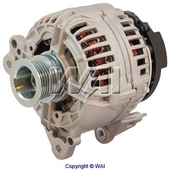 Alternator VAG 03L903023C