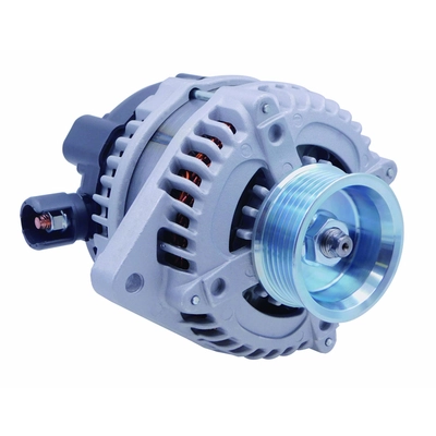 Alternator do Honda Pilot I 