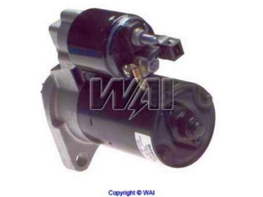 17780N WAI