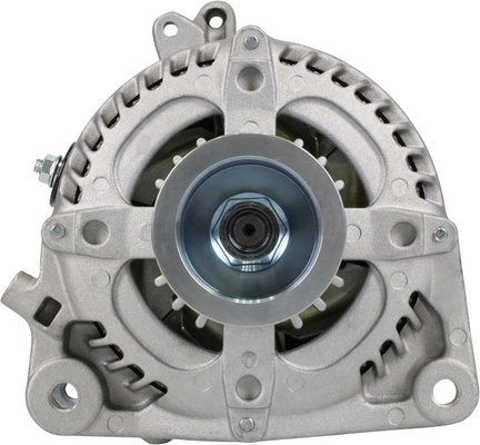 Alternator Honda Accord VIII sedana (CU) (2008 - 2015) cena, od 230,57 USD