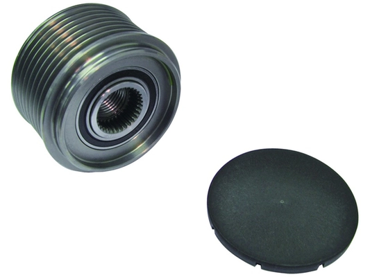 Koło pasowe alternatora do Ford Transit V V184/5