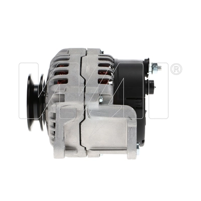 0123310052 Nissan/Infiniti Alternator