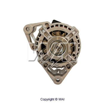 Alternator Peugeot/Citroen 1638101480 cena, od 54,48 USD