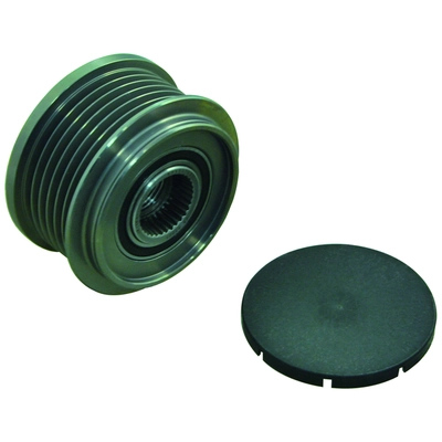 Koło pasowe alternatora Ford Transit VI