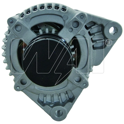 Alternator AS/Auto Storm A6010PR cena, od 200,30 USD